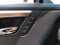 2018 Lexus RX RX 350