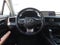 2018 Lexus RX RX 350