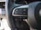 2018 Lexus RX RX 350