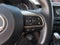 2018 Lexus RX RX 350