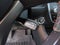 2018 Lexus RX RX 350