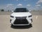 2018 Lexus RX RX 350