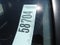 2018 Lexus RX RX 350