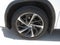 2018 Lexus RX RX 350