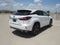 2018 Lexus RX RX 350