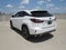 2018 Lexus RX RX 350