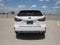 2018 Lexus RX RX 350