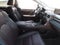 2018 Lexus RX RX 350
