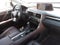 2018 Lexus RX RX 350