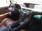2013 Lexus RX 350 350