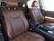 2013 Lexus RX 350 350