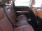 2013 Lexus RX 350 350
