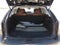 2013 Lexus RX 350 350