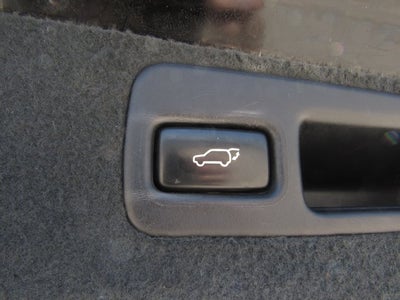 2013 Lexus RX 350 350