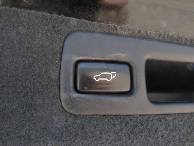 2013 Lexus RX 350 350