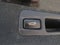 2013 Lexus RX 350 350