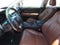 2013 Lexus RX 350 350
