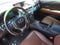 2013 Lexus RX 350 350
