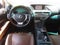 2013 Lexus RX 350 350