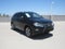 2013 Lexus RX 350 350