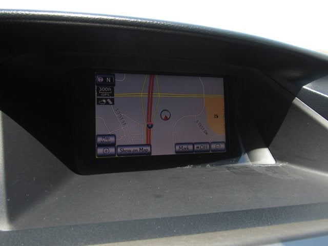 2013 Lexus RX 350 350