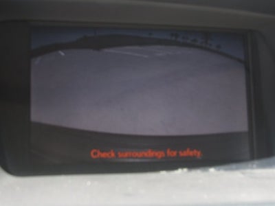 2013 Lexus RX 350 350