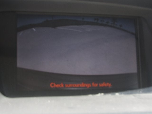 2013 Lexus RX 350 350