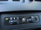 2013 Lexus RX 350 350