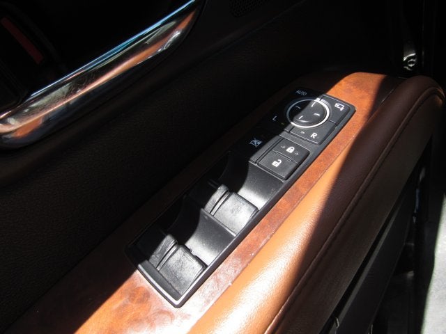 2013 Lexus RX 350 350