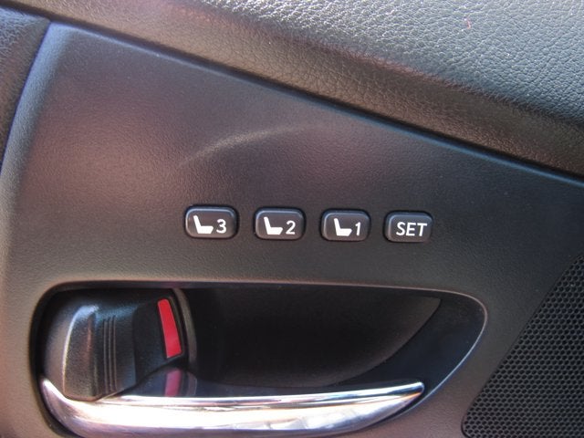 2013 Lexus RX 350 350