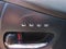 2013 Lexus RX 350 350