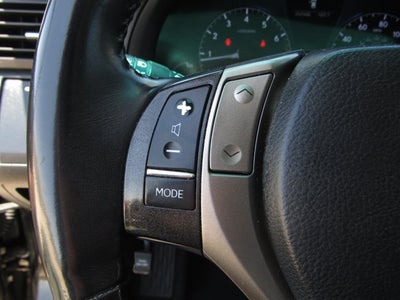 2013 Lexus RX 350 350