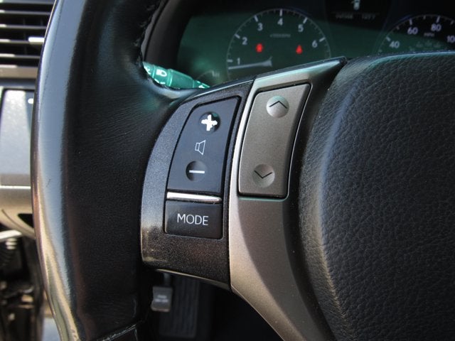 2013 Lexus RX 350 350