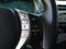 2013 Lexus RX 350 350