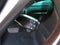 2013 Lexus RX 350 350
