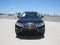 2013 Lexus RX 350 350