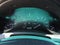 2013 Lexus RX 350 350