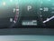 2013 Lexus RX 350 350