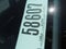 2013 Lexus RX 350 350