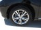 2013 Lexus RX 350 350