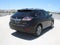 2013 Lexus RX 350 350