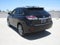 2013 Lexus RX 350 350