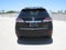 2013 Lexus RX 350 350
