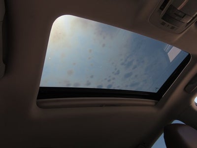 2013 Lexus RX 350 350