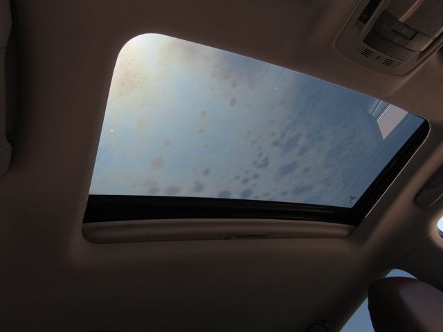 2013 Lexus RX 350 350