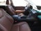 2013 Lexus RX 350 350