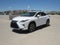 2016 Lexus RX 350 350