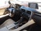 2016 Lexus RX 350 350