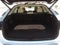 2016 Lexus RX 350 350