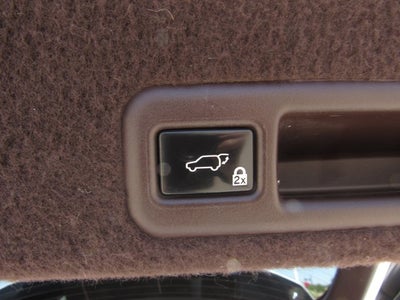 2016 Lexus RX 350 350